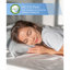 Matelas moelleux moelleux de 13 po Tempagel By Restonic-5431919