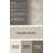 Oriental Indoor Rug-1321947112