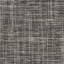 Ceylon Okanda Cotton Blend Fabric-57140085