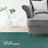 Modern Plush Pet and Kids Friendly Solid Color Area Rugs, Stain & Fade Resistance, Bedroom, Playroom and Kidsroom, Event, Wedding, Perfect for Living Room, Dining Room, Teal Melancon Rug-1831742346