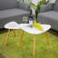 Three Leg Coffee Table-1750275599-1856529355