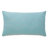 Eloise Eclectic Cotton Ikat Comforter