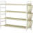 12 Pair Shoe Rack-1480070942