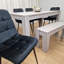 Miliani 4 - Person Dining Set-1352614046