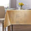 Allgood Tablecloth-1642647115-1642647104