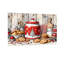 Christmas Christmas-870686416