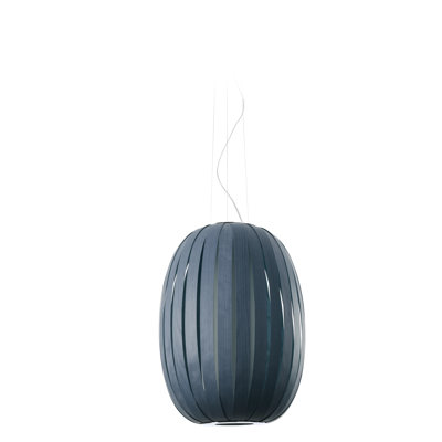 Pod 1 - Light Pendant