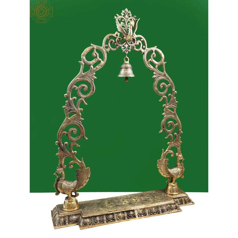 Religious & Spiritual Figurines & Sculptures
