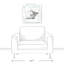 Art sur toile-1896920980