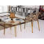 Table de bout Elinn-22500531