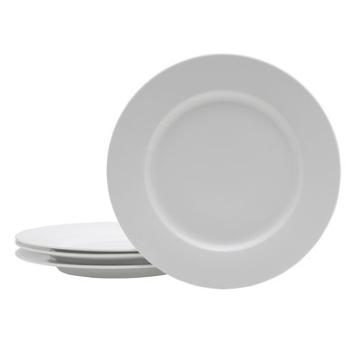 Assiette plate Fitz and Floyd Everyday