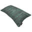 Danyale Abstract Square Cushion-33326784