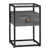 	Charcoal Gray is out of stock