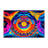 Vortex Radiance Indoor And Outdoor Area Rug-1774477268