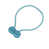 Light Blue is out of stock