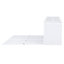 Lit escamotable avec bureau rotatif Murphy