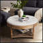Table basse-52029538