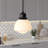 1 - Light Single Pendant-2029489629-2029489600