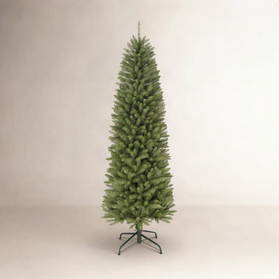 Artificial Christmas Tree