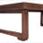 WESTCHESTER COFFEE TABLE-974311997