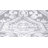 Akins Oriental Indoor Rug-1370728720
