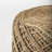 Rudolph Upholstered Pouf-200279345