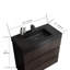 Meuble-lavabo autoportant avec grand lavabo et rangement-802004100-802004110-802004111