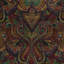 Carswell Velvet-2124044653
