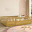 Lit plateforme pour enfants Soild-272452449-272452450