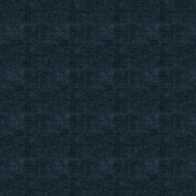 Tissu Endurepel