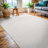 Rinoa Indoor / Outdoor Rug-136854360