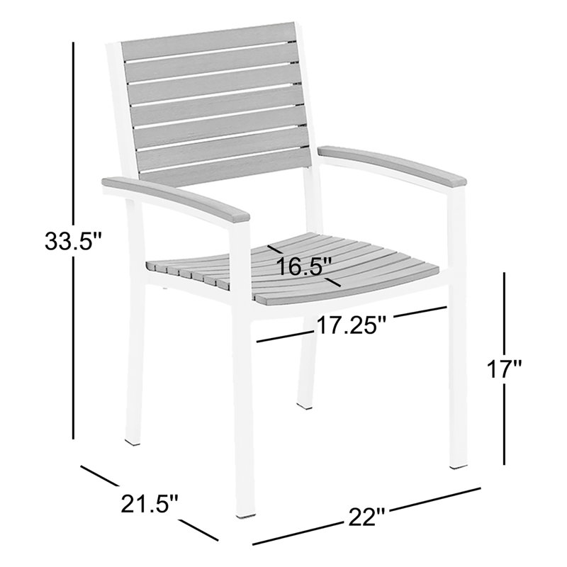 Travira Armchair II, Vintage, Carbon