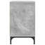 Bedside Table -468430350