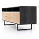 Romona 65'' Media Console