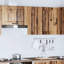 Carty Standard Wall Cabinet-221755286