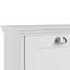 Motala Shoe Storage-128717553