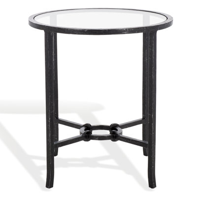 Table d'appoint Myrtise