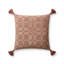 Coussin Ellery