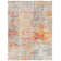 Tapis Madison Performance Abstract