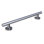 Barre d'appui Infinity Designer