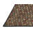 Geometric Indoor Rug-793310752