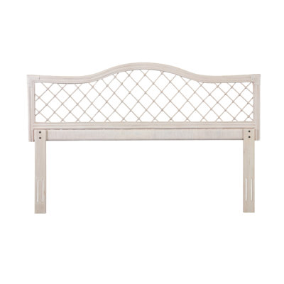 King Size Headboard Adjustable bed