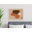 Wrapped Canvas Print Set-874346027
