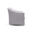 Sam Swivel Chair-621414014