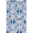 Anjalika Hand Tufted Wool Damask Rug-297392658