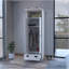 Armoire Dumas, chambre à coucher, blanc-506657862