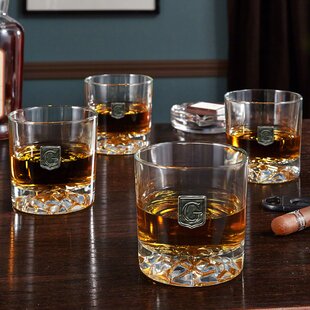 https://assets.wfcdn.com/im/38012391/resize-h310-w310%5Ecompr-r85/4026/40262208/everly-quinn-4-piece-10oz-glass-whiskey-glass.jpg