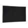 Wall Mounted Recycled Rubber Bulletin Board