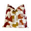 Housse de coussin Geodream-110985446-110985448