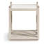 Orion End Table